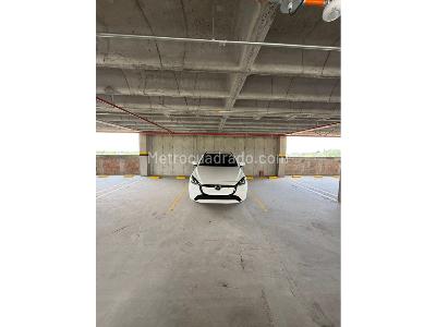Apartamento en venta en Condina, Pereira · foto 10 de 11