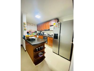 Casa de 4 alcobas en venta en San Joaquin, Cali, 176 m² · foto 4 de 20