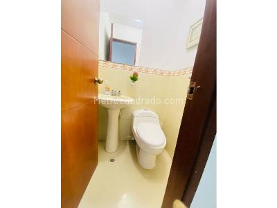 Casa de 4 alcobas en venta en San Joaquin, Cali, 176 m² · foto 5 de 20