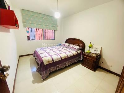 Casa de 4 alcobas en venta en San Joaquin, Cali, 176 m² · foto 6 de 20