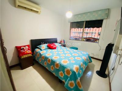 Casa de 4 alcobas en venta en San Joaquin, Cali, 176 m² · foto 7 de 20