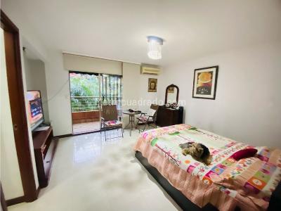 Casa de 4 alcobas en venta en San Joaquin, Cali, 176 m² · foto 8 de 20