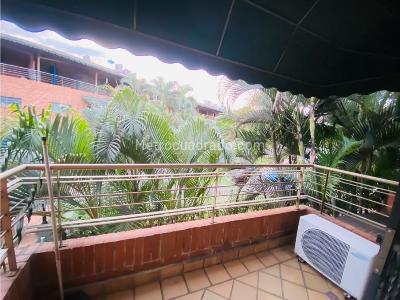 Casa de 4 alcobas en venta en San Joaquin, Cali, 176 m² · foto 9 de 20