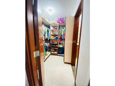 Casa de 4 alcobas en venta en San Joaquin, Cali, 176 m² · foto 10 de 20
