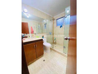 Casa de 4 alcobas en venta en San Joaquin, Cali, 176 m² · foto 11 de 20