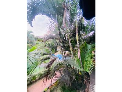 Casa de 4 alcobas en venta en San Joaquin, Cali, 176 m² · foto 12 de 20