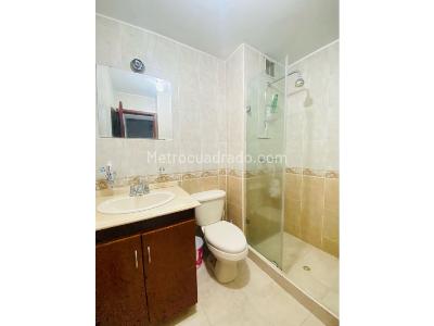 Casa de 4 alcobas en venta en San Joaquin, Cali, 176 m² · foto 13 de 20