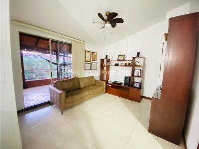 Casa de 4 alcobas en venta en San Joaquin, Cali, 176 m² · foto 14 de 20