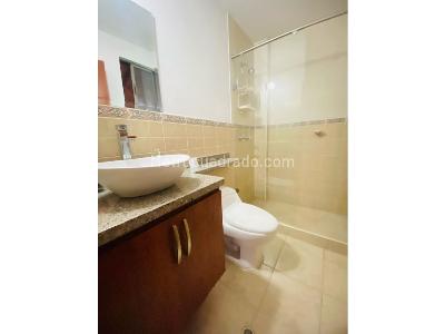 Casa de 4 alcobas en venta en San Joaquin, Cali, 176 m² · foto 15 de 20