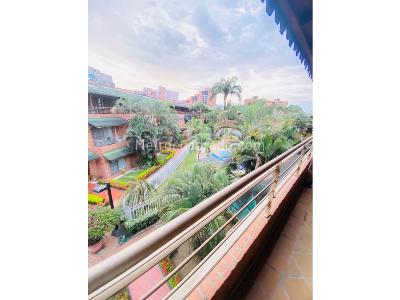 Casa de 4 alcobas en venta en San Joaquin, Cali, 176 m² · foto 18 de 20