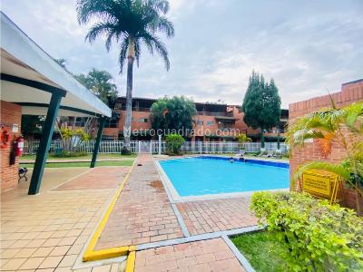 Casa de 4 alcobas en venta en San Joaquin, Cali, 176 m² · foto 19 de 20