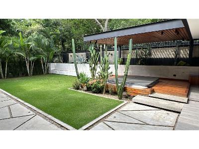 Casa de 4 alcobas en venta en Pance, Cali, 470 m² · foto 2 de 20