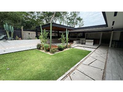 Casa de 4 alcobas en venta en Pance, Cali, 470 m² · foto 3 de 20