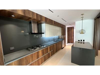 Casa de 4 alcobas en venta en Pance, Cali, 470 m² · foto 5 de 20