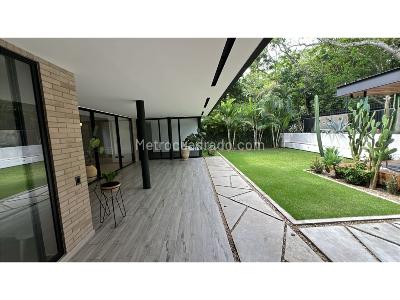 Casa de 4 alcobas en venta en Pance, Cali, 470 m² · foto 6 de 20