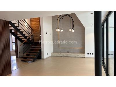 Casa de 4 alcobas en venta en Pance, Cali, 470 m² · foto 7 de 20