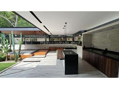 Casa de 4 alcobas en venta en Pance, Cali, 470 m² · foto 8 de 20