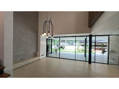 Casa de 4 alcobas en venta en Pance, Cali, 470 m² · foto 9 de 20