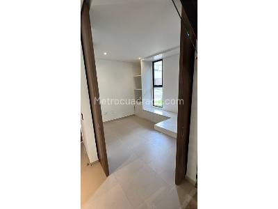 Casa de 4 alcobas en venta en Pance, Cali, 470 m² · foto 10 de 20