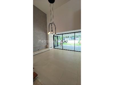 Casa de 4 alcobas en venta en Pance, Cali, 470 m² · foto 11 de 20