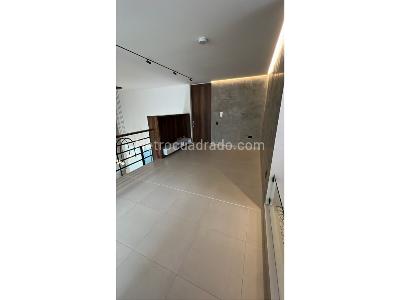 Casa de 4 alcobas en venta en Pance, Cali, 470 m² · foto 12 de 20