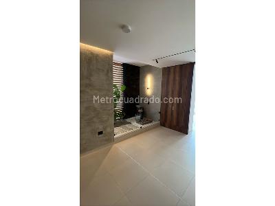 Casa de 4 alcobas en venta en Pance, Cali, 470 m² · foto 13 de 20