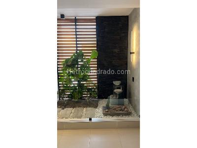 Casa de 4 alcobas en venta en Pance, Cali, 470 m² · foto 14 de 20