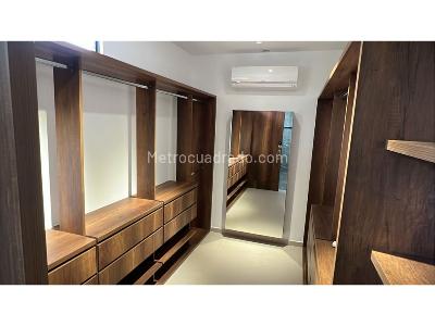 Casa de 4 alcobas en venta en Pance, Cali, 470 m² · foto 15 de 20