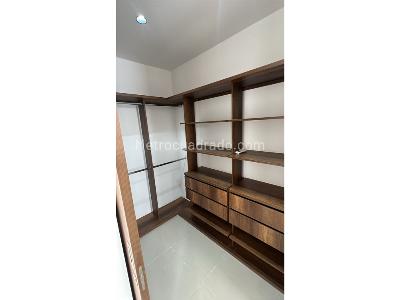 Casa de 4 alcobas en venta en Pance, Cali, 470 m² · foto 16 de 20