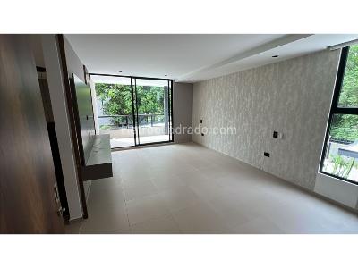 Casa de 4 alcobas en venta en Pance, Cali, 470 m² · foto 17 de 20