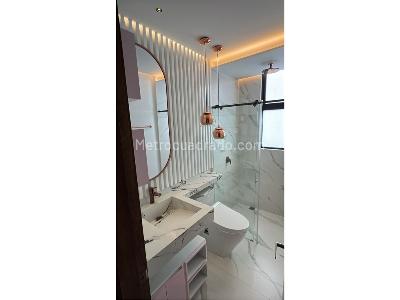 Casa de 4 alcobas en venta en Pance, Cali, 470 m² · foto 18 de 20