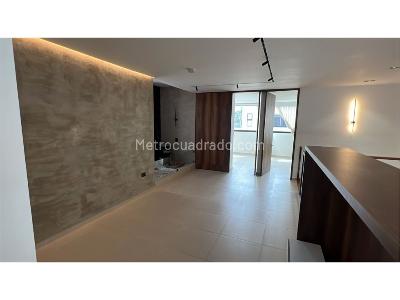 Casa de 4 alcobas en venta en Pance, Cali, 470 m² · foto 19 de 20