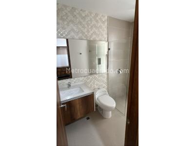 Casa de 4 alcobas en venta en Pance, Cali, 470 m² · foto 20 de 20