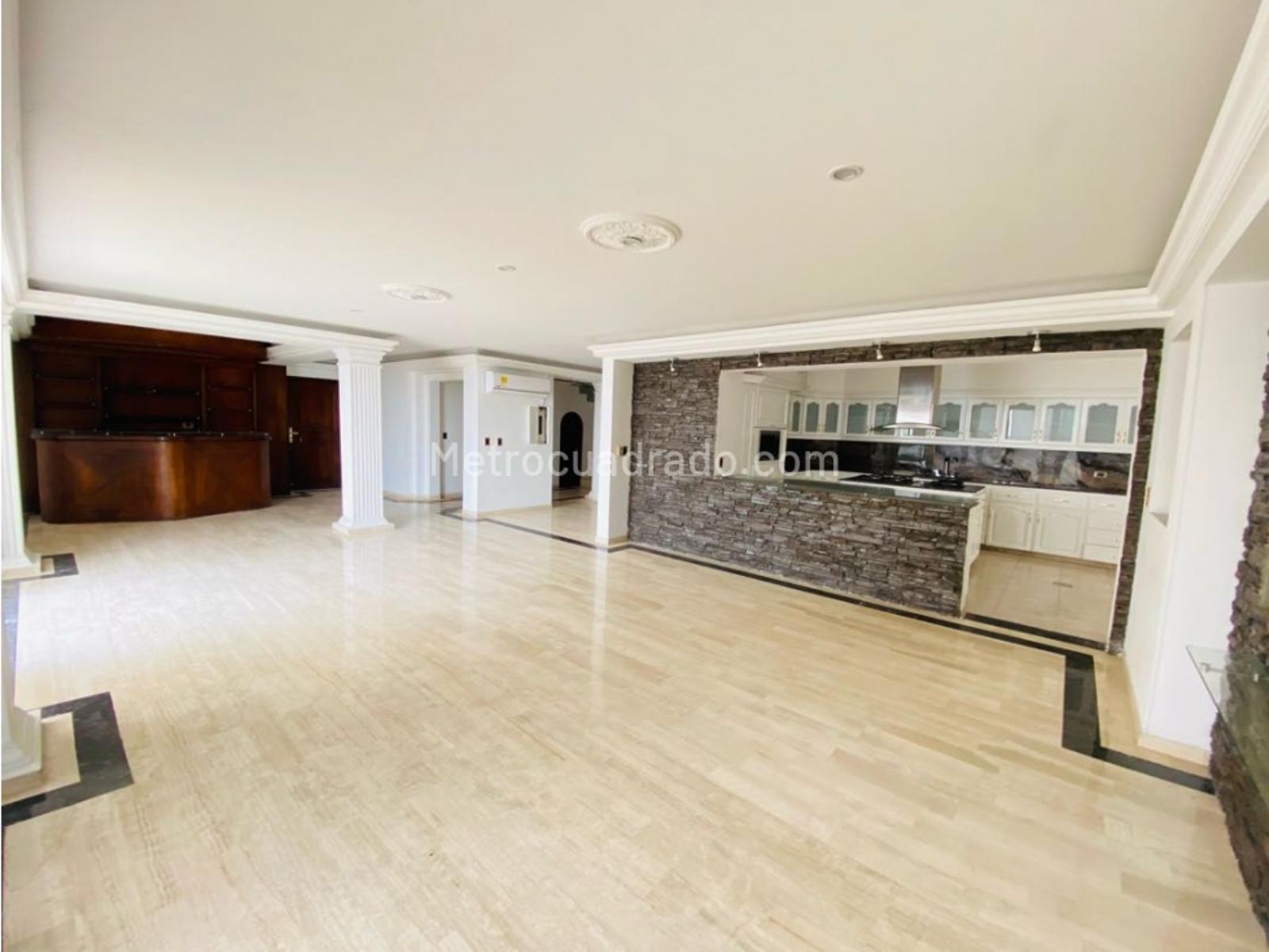 Foto del apartamento