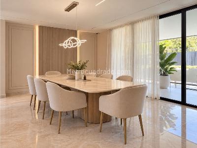 Casa de 3 alcobas en venta en Pance, Cali, 750 m² · foto 3 de 19
