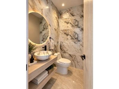 Casa de 3 alcobas en venta en Pance, Cali, 750 m² · foto 4 de 19