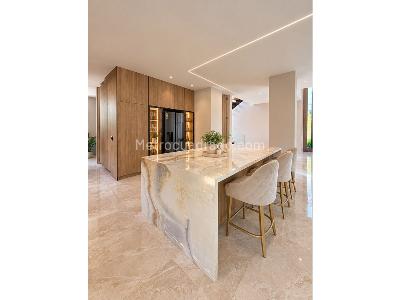Casa de 3 alcobas en venta en Pance, Cali, 750 m² · foto 6 de 19