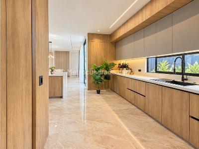 Casa de 3 alcobas en venta en Pance, Cali, 750 m² · foto 7 de 19