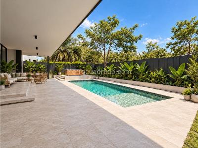 Casa de 3 alcobas en venta en Pance, Cali, 750 m² · foto 8 de 19