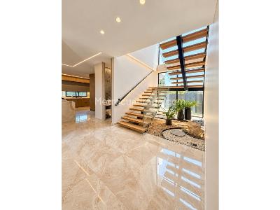 Casa de 3 alcobas en venta en Pance, Cali, 750 m² · foto 9 de 19