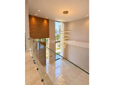 Casa de 3 alcobas en venta en Pance, Cali, 750 m² · foto 11 de 19