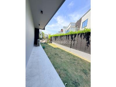 Casa de 3 alcobas en venta en Pance, Cali, 750 m² · foto 12 de 19