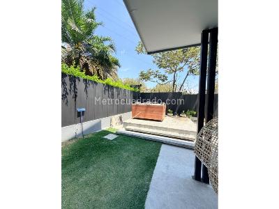 Casa de 3 alcobas en venta en Pance, Cali, 750 m² · foto 13 de 19