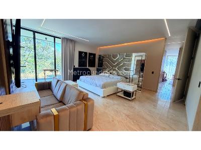 Casa de 3 alcobas en venta en Pance, Cali, 750 m² · foto 14 de 19