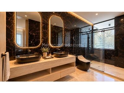 Casa de 3 alcobas en venta en Pance, Cali, 750 m² · foto 15 de 19