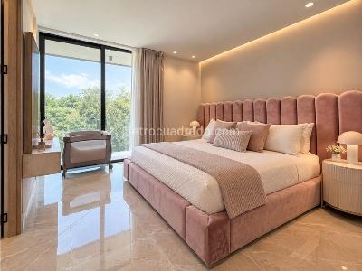 Casa de 3 alcobas en venta en Pance, Cali, 750 m² · foto 16 de 19