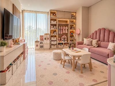 Casa de 3 alcobas en venta en Pance, Cali, 750 m² · foto 17 de 19