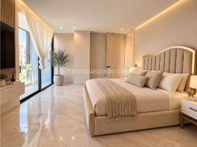 Casa de 3 alcobas en venta en Pance, Cali, 750 m² · foto 18 de 19