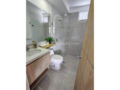 Apartamento de 3 alcobas en venta en Ciudad Pacifica, Cali, 84 m² · foto 4 de 8