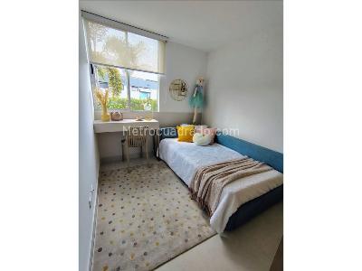 Apartamento de 3 alcobas en venta en Ciudad Pacifica, Cali, 84 m² · foto 6 de 8